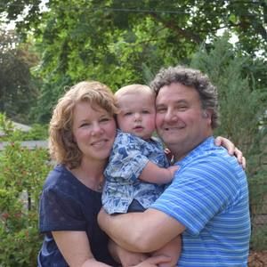 Meet your Posher, Kara johnson